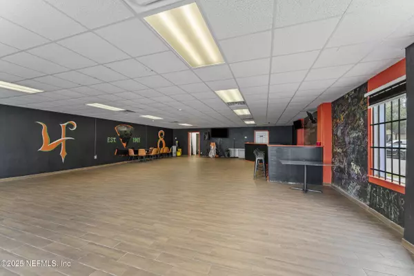 1734 E 8TH ST, Jacksonville, FL 32206