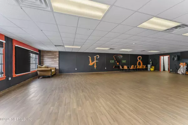 1734 E 8TH ST, Jacksonville, FL 32206