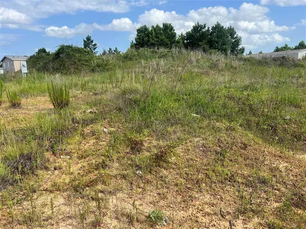 5464 Road 3550, Cleveland, TX 77327