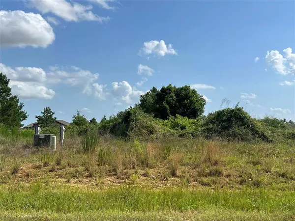5464 Road 3550, Cleveland, TX 77327