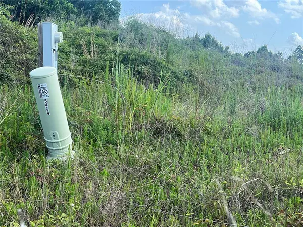 5464 Road 3550, Cleveland, TX 77327