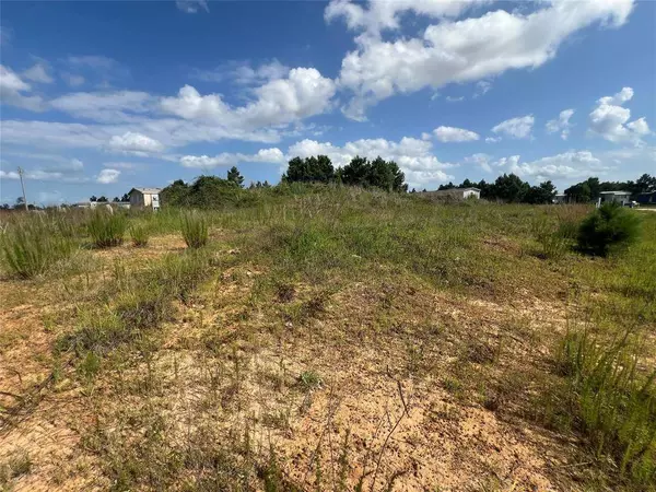 5464 Road 3550, Cleveland, TX 77327