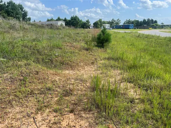 5464 Road 3550, Cleveland, TX 77327