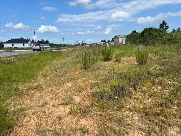 5464 Road 3550, Cleveland, TX 77327