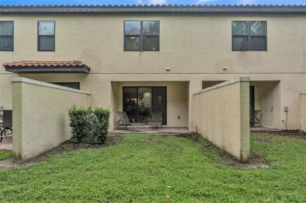 8083 Brooksville Drive, Davenport, FL 33896