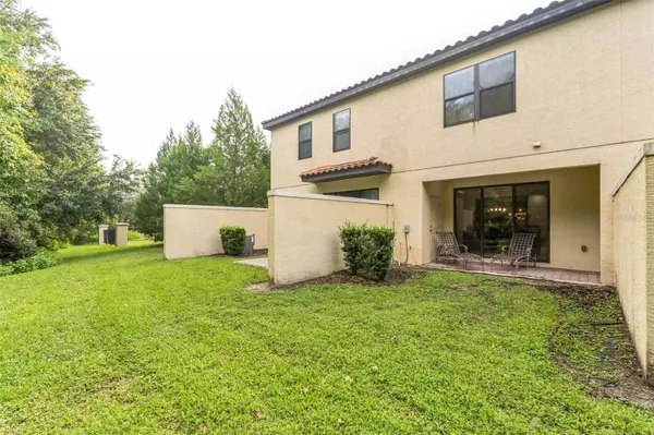 8083 Brooksville Drive, Davenport, FL 33896