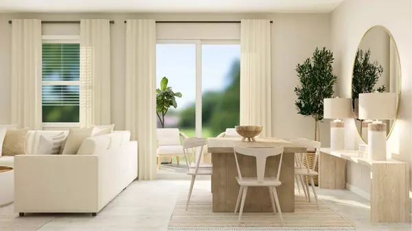 2708 SKYLINE LOOP, Kissimmee, FL 34758