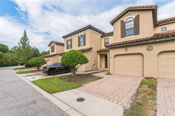 8083 Brooksville Drive, Davenport, FL 33896