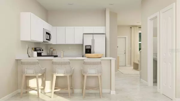 2708 SKYLINE LOOP, Kissimmee, FL 34758