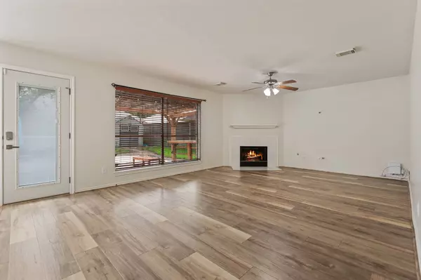 22523 Holly Lake DR, Katy, TX 77450