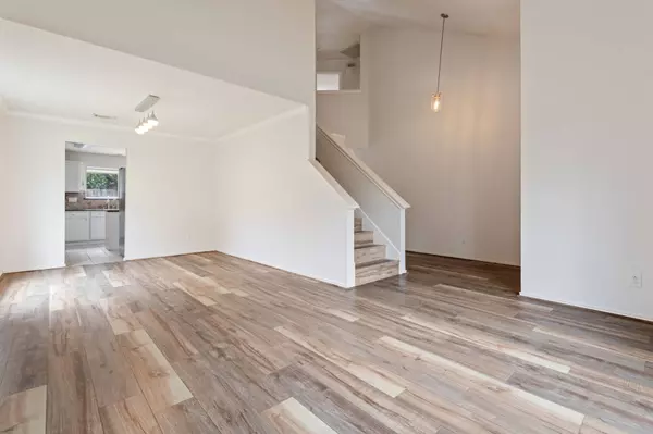 22523 Holly Lake DR, Katy, TX 77450