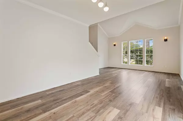 22523 Holly Lake DR, Katy, TX 77450