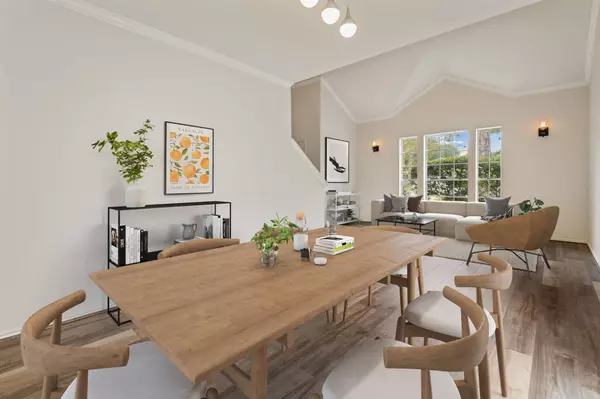 22523 Holly Lake DR, Katy, TX 77450