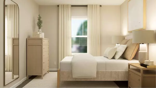 2735 SKYLINE LOOP, Kissimmee, FL 34758