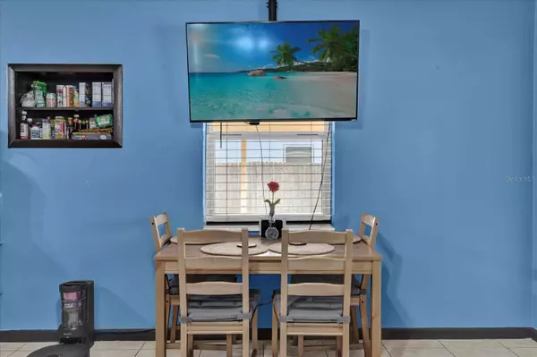 1417 INDEPENDENCE AVE, Deltona, FL 32725