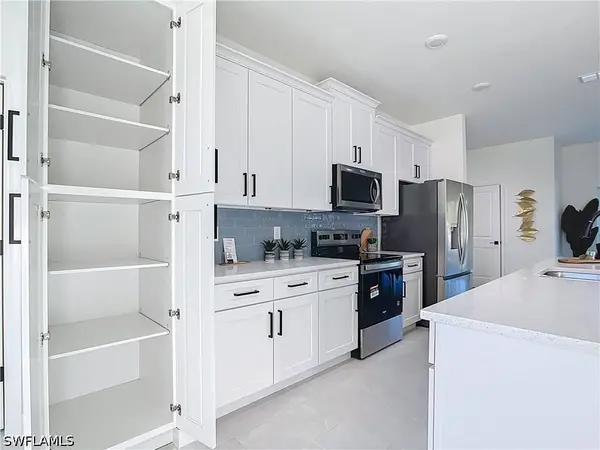 422 Eisenhower BLVD, Lehigh Acres, FL 33974
