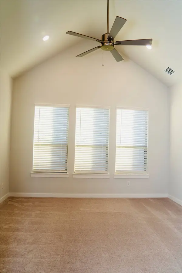 4333 Brookridge AVE, Mckinney, TX 75071
