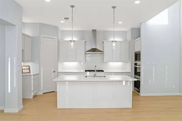 4333 Brookridge AVE, Mckinney, TX 75071