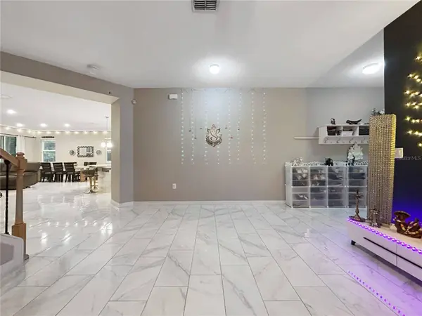 2754 ARBOR TRAIL WAY, Orlando, FL 32829