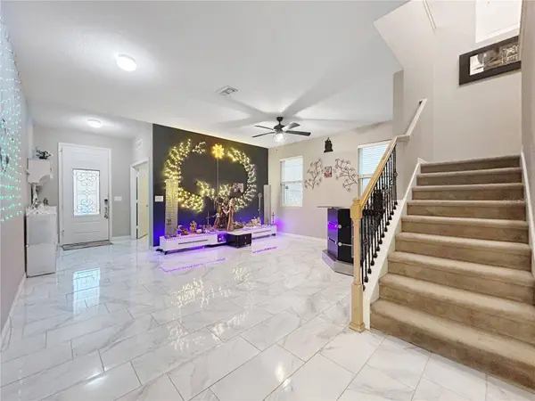 2754 ARBOR TRAIL WAY, Orlando, FL 32829