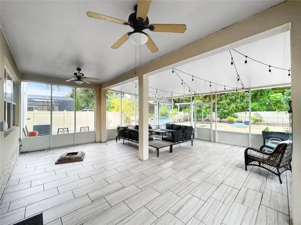 2754 ARBOR TRAIL WAY, Orlando, FL 32829