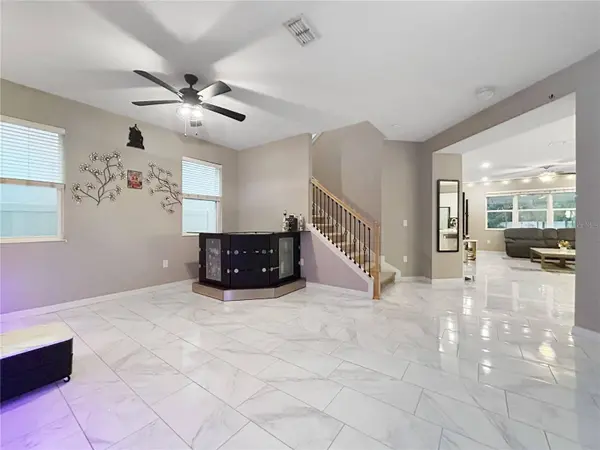 2754 ARBOR TRAIL WAY, Orlando, FL 32829