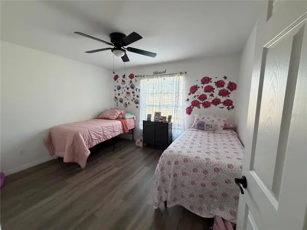 14110 SW 64TH TERRACE RD, Ocala, FL 34473