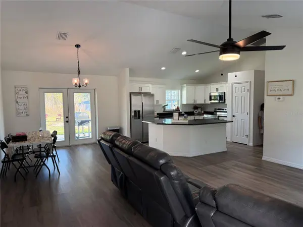 14110 SW 64TH TERRACE RD, Ocala, FL 34473
