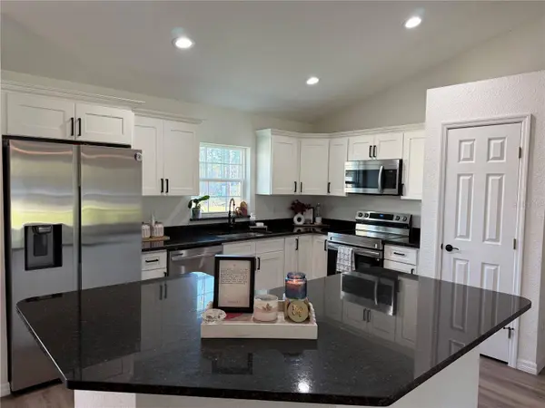 14110 SW 64TH TERRACE RD, Ocala, FL 34473
