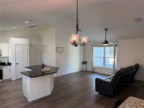 14110 SW 64TH TERRACE RD, Ocala, FL 34473