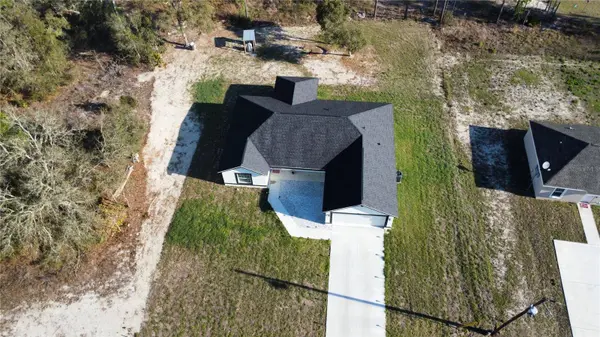 14110 SW 64TH TERRACE RD, Ocala, FL 34473