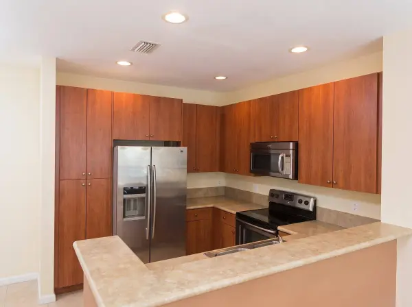 3110 NW 24TH WAY #3110, Oakland Park, FL 33309