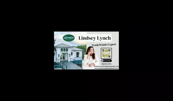 Copy of Copy of Lindsey Lynch Stroll Magazine (1024 x 600 px)