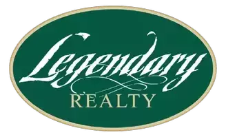 Lindsey Lynch - Top-Producing Realtor in Destin, Florida,Lindsey Lynch