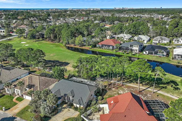 115 Garnet Place, Destin, FL 32541