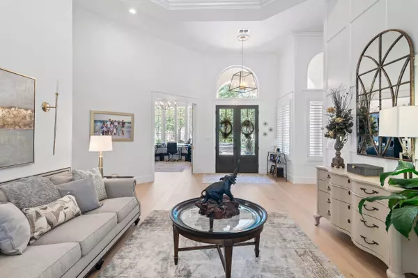 4564 Nautical Court, Destin, FL 32541