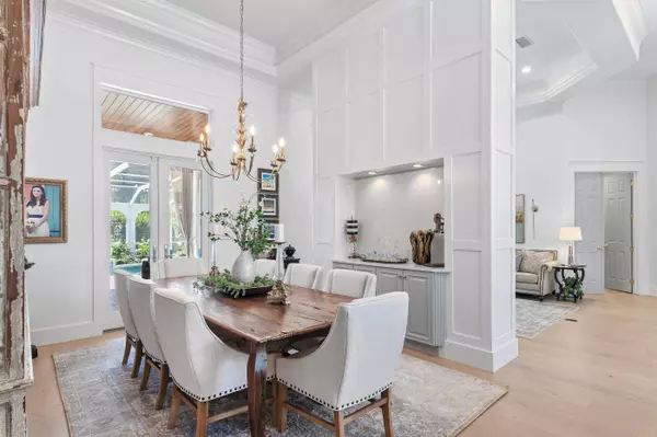 4564 Nautical Court, Destin, FL 32541