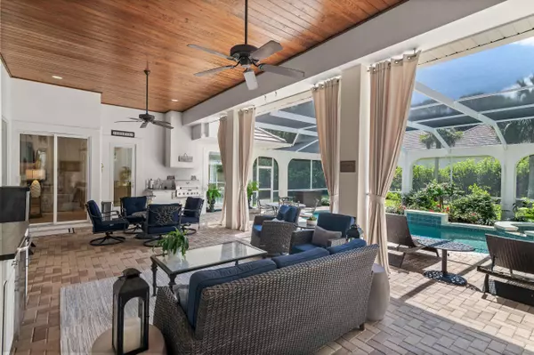 4564 Nautical Court, Destin, FL 32541