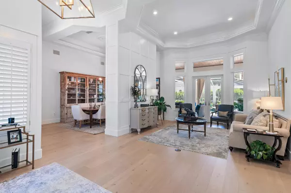 4564 Nautical Court, Destin, FL 32541