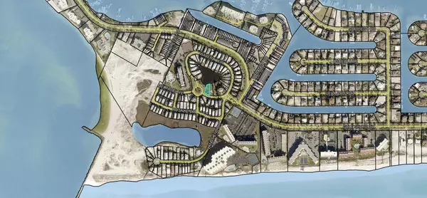 3605 Melrose Avenue, Destin, FL 32541