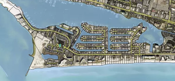 3605 Melrose Avenue, Destin, FL 32541