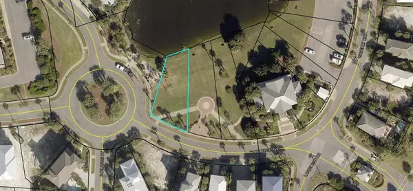 3605 Melrose Avenue, Destin, FL 32541