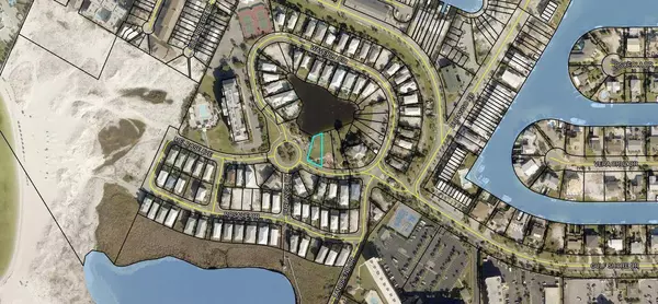 3605 Melrose Avenue, Destin, FL 32541