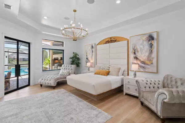 465 Captains Circle, Destin, FL 32541