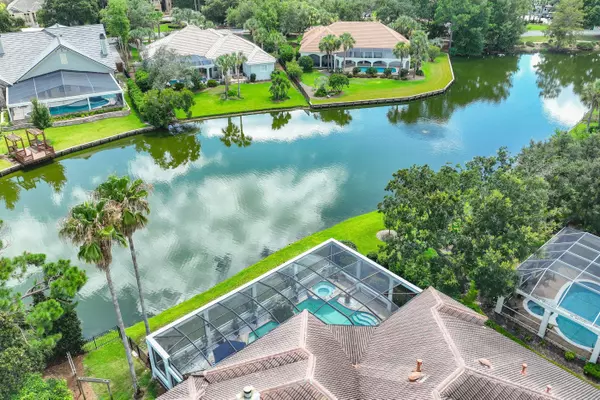 465 Captains Circle, Destin, FL 32541