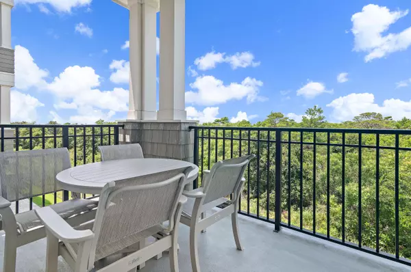 204 Henderson Resort Way  #3101, Destin, FL 32541