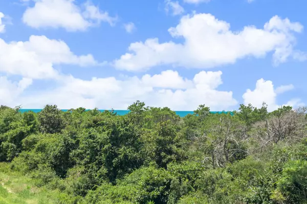 204 Henderson Resort Way  #3101, Destin, FL 32541