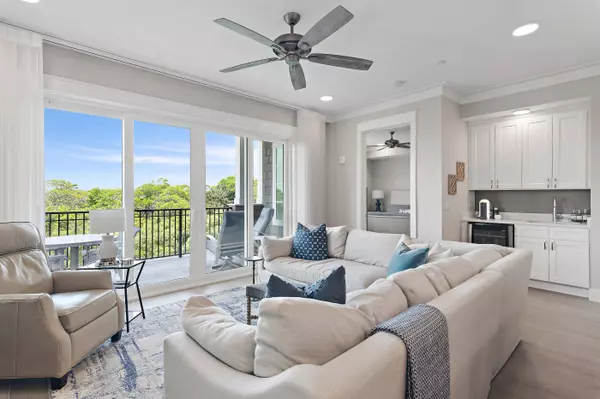 204 Henderson Resort Way  #3101, Destin, FL 32541