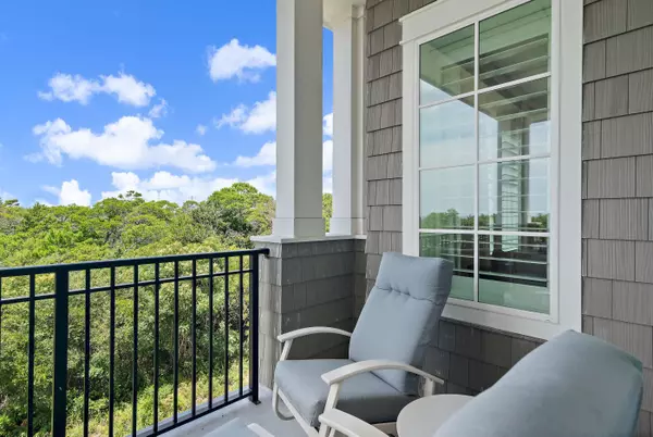 204 Henderson Resort Way  #3101, Destin, FL 32541