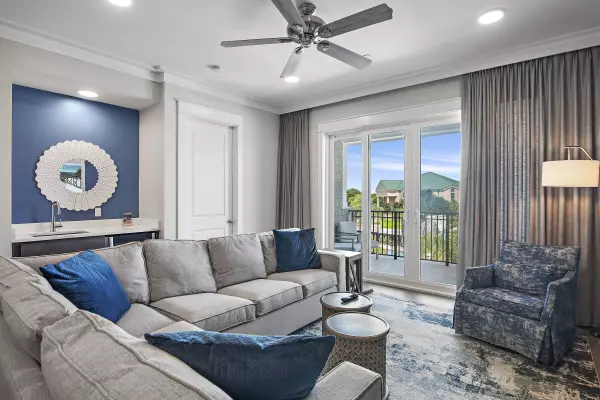 203 Henderson Resort Way #4102, Destin, FL 32541